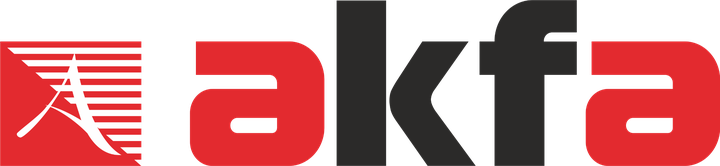 AKFA